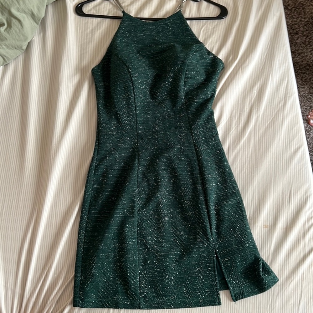 Speechless Dress size 3